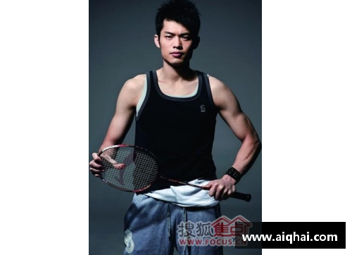 体育界巨星收入排行榜：谁是最富有的体育明星？