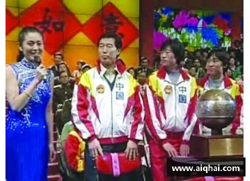 体育明星残疾粉丝的心声与启发