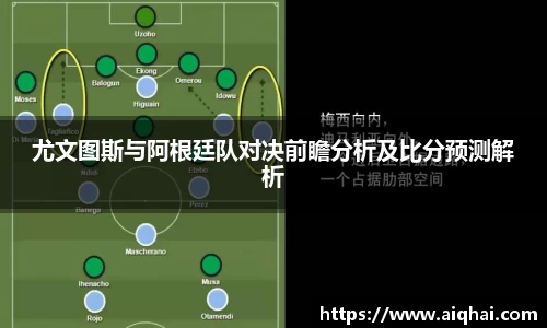 必一尤文图斯与阿根廷队对决前瞻分析及比分预测解析