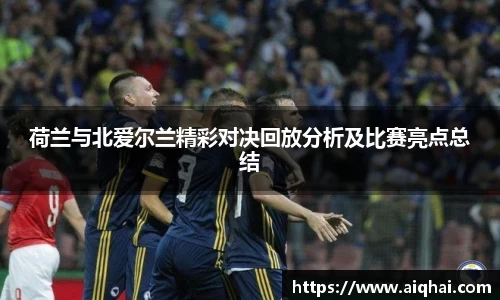 必一荷兰与北爱尔兰精彩对决回放分析及比赛亮点总结