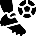 仰冉